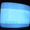 2006 01 10 11 31 57