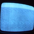 2006 01 10 11 32 06