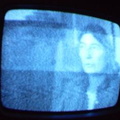 2006 01 10 11 32 17