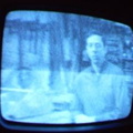 2006 01 10 11 32 27