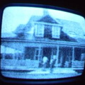 2006 01 10 11 32 37