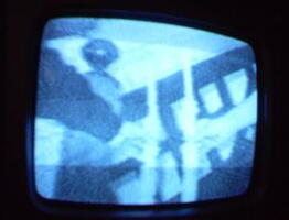 2006 01 10 11 32 47