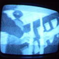2006 01 10 11 32 47