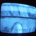2006 01 10 11 32 57