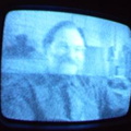 2006 01 10 11 33 07