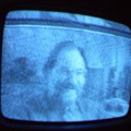 2006 01 10 11 33 17