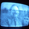 2006 01 10 11 33 27