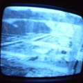 2006 01 10 11 33 37