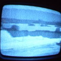 2006 01 10 11 33 47