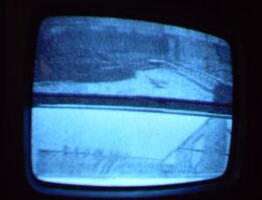 2006 01 10 11 33 57