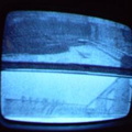 2006 01 10 11 33 57