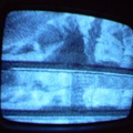 2006 01 10 11 34 17