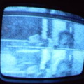 2006 01 10 11 34 26