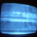 2006 01 10 11 34 37