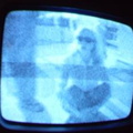 2006 01 10 11 34 47