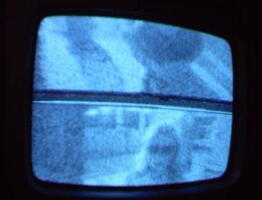 2006 01 10 11 34 57