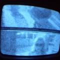 2006 01 10 11 34 57