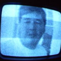 2006 01 10 11 35 07