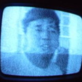 2006 01 10 11 35 17