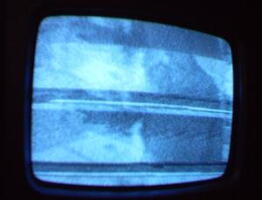 2006 01 10 11 35 27
