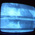 2006 01 10 11 35 27