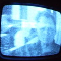 2006 01 10 11 35 37