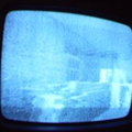 2006 01 10 11 35 47