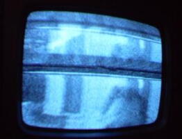 2006 01 10 11 35 57