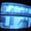 2006 01 10 11 35 57