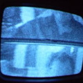 2006 01 10 11 36 07