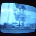 2006 01 10 11 36 37