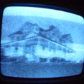 2006 01 10 11 36 47