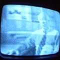 2006 01 10 11 36 57