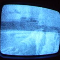 2006 01 10 11 37 07