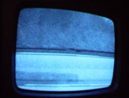 2006 01 10 11 37 17