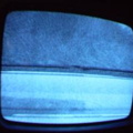 2006 01 10 11 37 17
