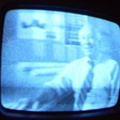 2006 01 10 11 37 27