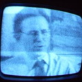 2006 01 10 11 37 37