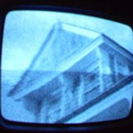 2006 01 10 11 37 47