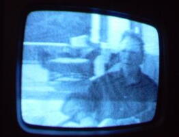 2006 01 10 11 38 07