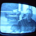 2006 01 10 11 38 07