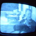 2006 01 10 11 38 17