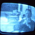 2006 01 10 11 38 27