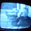 2006 01 10 11 38 37