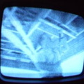 2006 01 10 11 38 47