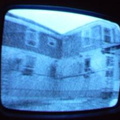 2006 01 10 11 38 58