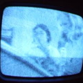 2006 01 10 11 39 07