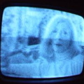 2006 01 10 11 39 28