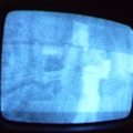 2006 01 10 11 39 37