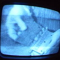 2006 01 10 11 39 47